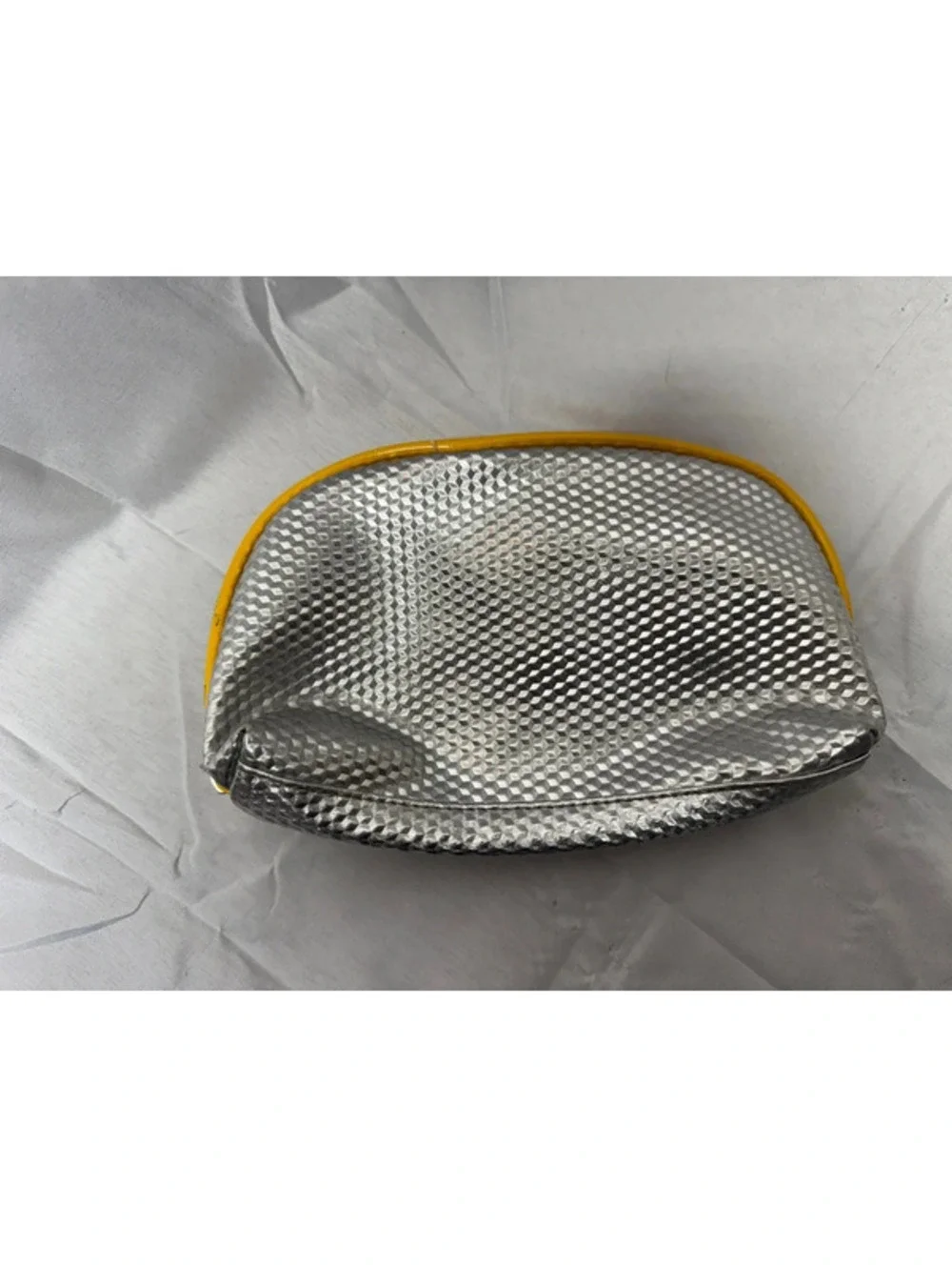 Elizabeth Arden makeup case